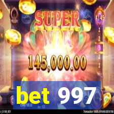 bet 997